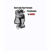 Permission To Dance