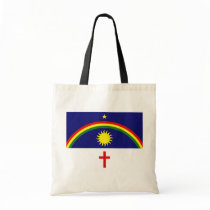 Pernambuco, Brazil bags
