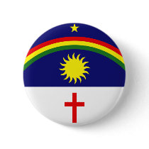 Pernambuco, Brazil buttons