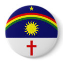 Pernambuco, Brazil buttons