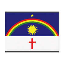 Pernambuco, Brazil postcards by bestflag Pernambuco, Brazil postcards