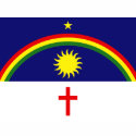 Pernambuco, Brazil t-shirts