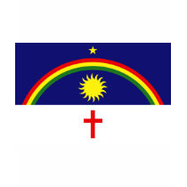 Pernambuco, Brazil t-shirts by bestflag Pernambuco, Brazil t-shirts