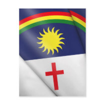 Pernambuco Post Cards