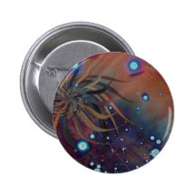 Pernicious Rapture Pins