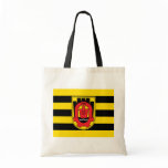 pernik, Bulgaria bags