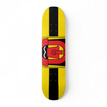 pernik, Bulgaria skateboards by bestflag pernik, Bulgaria skateboards