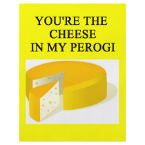 PEROGI FLYERS