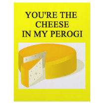 PEROGI letterhead by jimbuf PEROGI letterhead