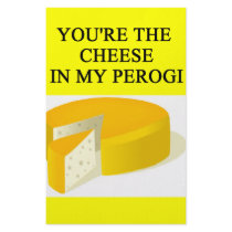 PEROGI stationery by jimbuf PEROGI stationery
