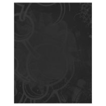 Perpetual, Celestial Darkness flyers by oakley56fila Perpetual, Celestial Darkness flyers