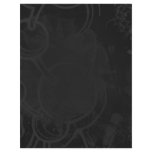 Perpetual, Celestial Darkness Custom Flyer