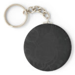 Perpetual, Celestial Darkness Key Chain