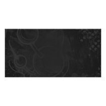 Perpetual, Celestial Darkness photo cards by oakley56fila Perpetual, Celestial Darkness photo cards