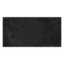 Perpetual, Celestial Darkness Photo Card Template