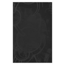 Perpetual, Celestial Darkness stationery by oakley56fila Perpetual, Celestial Darkness stationery
