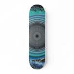 Perpetual Force Skateboard Decks