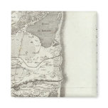 Perpignan Refrigerator Magnets