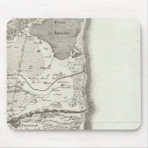 Perpignan Mousepads