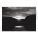 Perrine Bridge cards