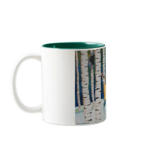 Perris Saves Arielle mugs by laurajholman Perris Saves Arielle mugs