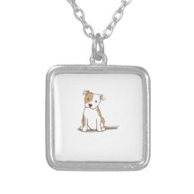 Perrito Grímpola