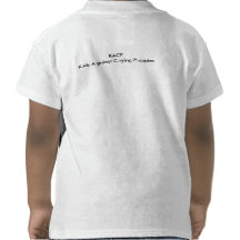 perritos gritadores camiseta