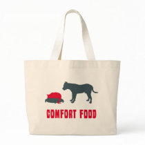 Perro de Presa Canario bags