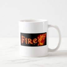 perro del boxeador taza