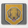 perromousepad