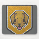 perromousepad