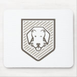 perromousepad - 2