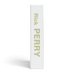 rick, perry, 2012, president, republican, texas,