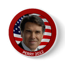 Perry 2012 buttons