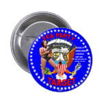 Perry 2012 - Button