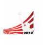 Perry 2012 - President Tshirt