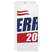 PERRY 2012 rack cards by Perry2012 PERRY 2012 rack cards