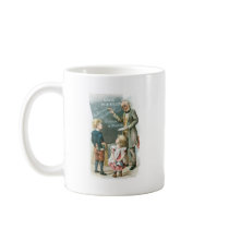 Perry Davis Pain Killer mugs
