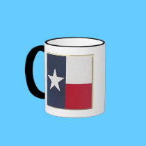 Perry in 2012 mugs