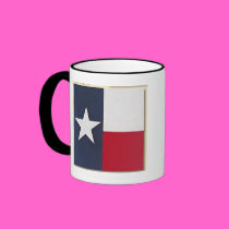 Perry in 2012 mugs