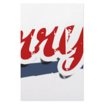 Perry Team stationery by Perry2012 Perry Team stationery