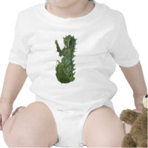 "Perry's Dragon" Tike's Tee