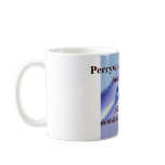 Perrywinkle Catering mugs