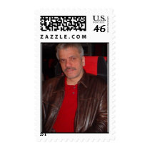 pers1882453127.jpg postage