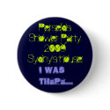 Perseids Shower Party 2009Sydny's house, I was ... buttons by pillbug Perseids Shower Party 2009Sydny's house, I was ... buttons