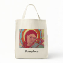 Persephone bag