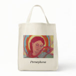 Persephone bag