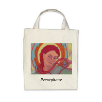 Persephone bag bags