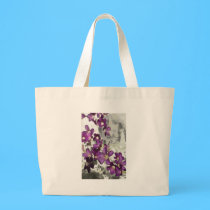 Persephone Floral bags