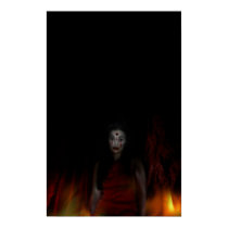 persephone goes to hell for another winter posters by kaoskyane persephone goes to hell for another winter posters
